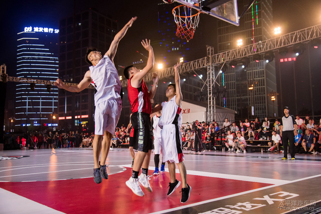 甚至引发争 甚至引发争