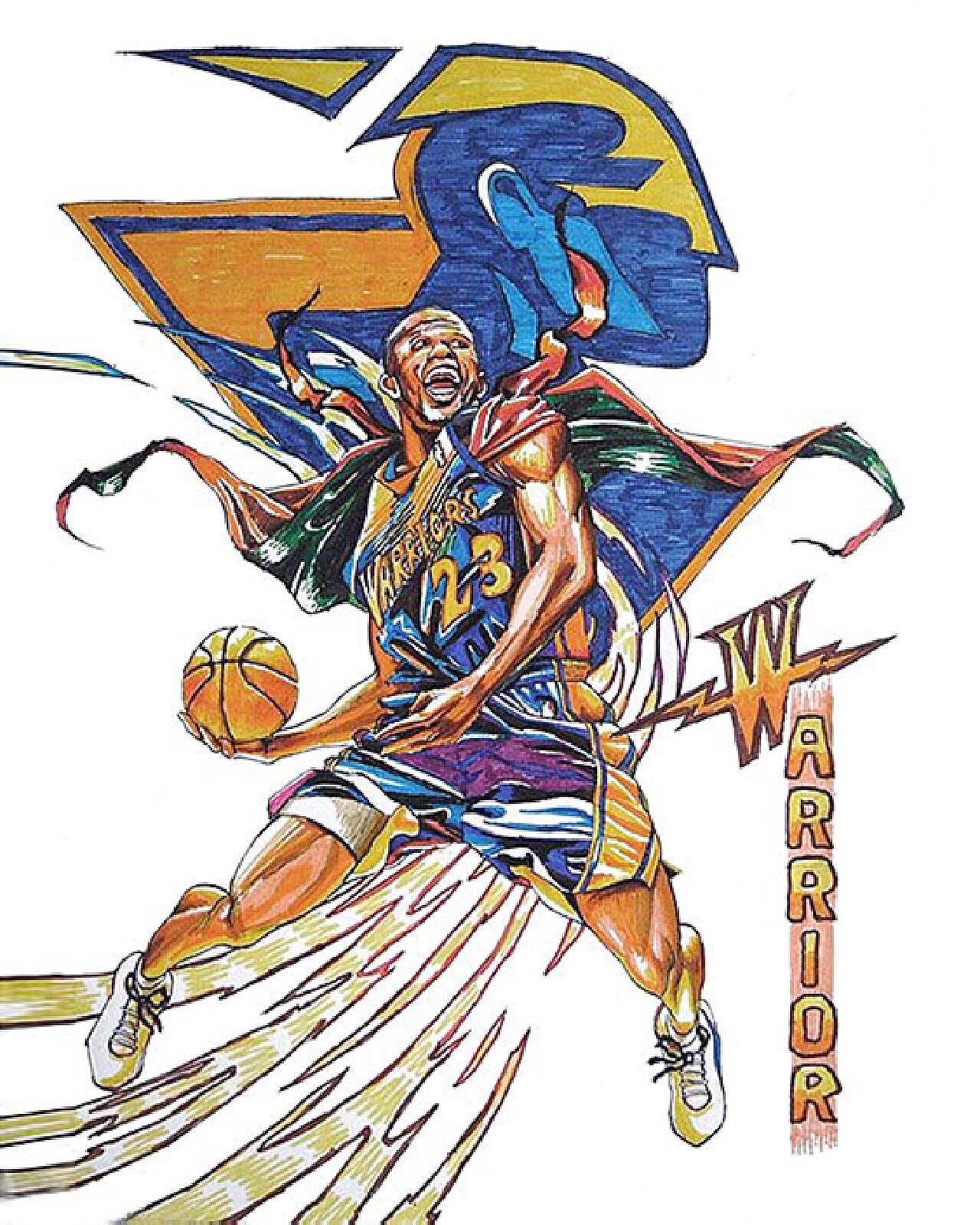 努里的脚抬 努里的脚抬