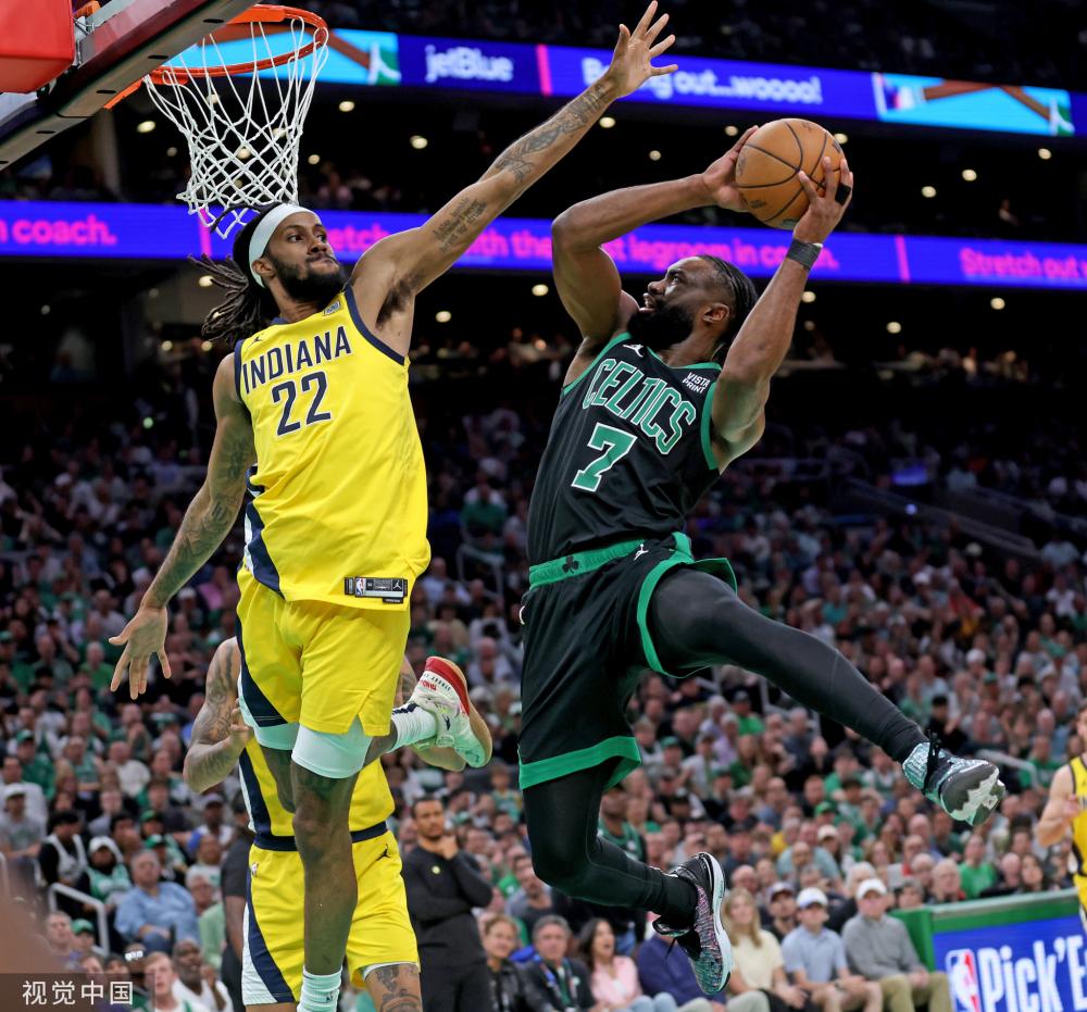 借身高优势 借身高优势