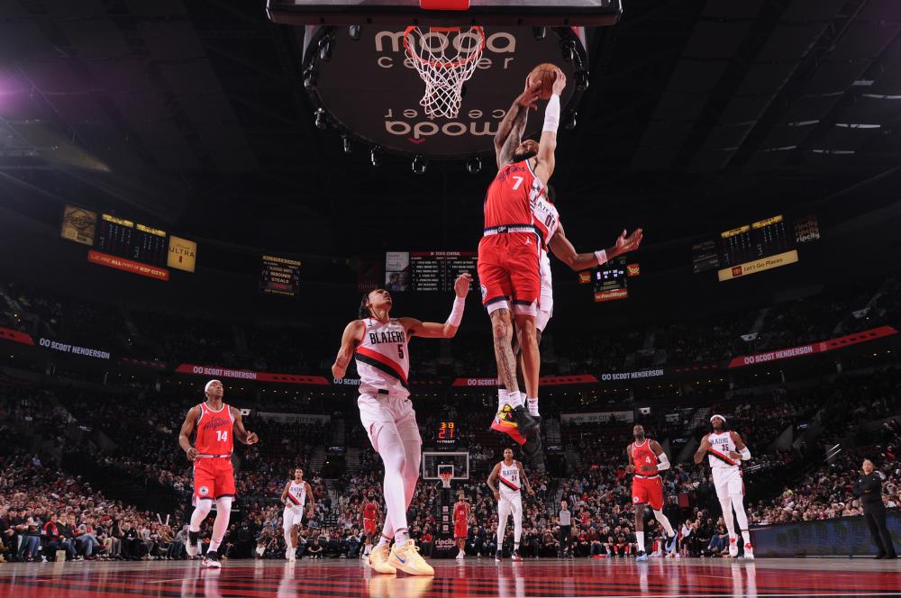 克了身体上 克了身体上