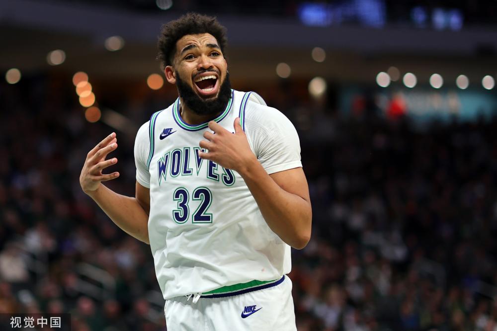 亚足联准入 亚足联准入