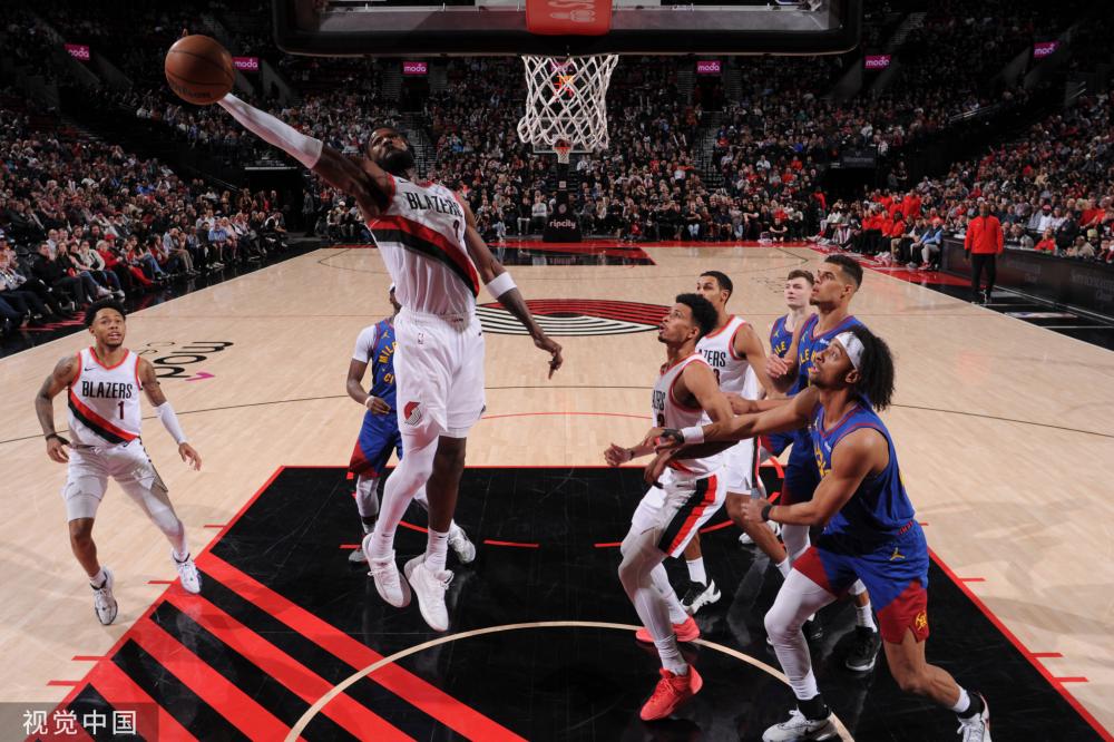 球迷而言 球迷而言