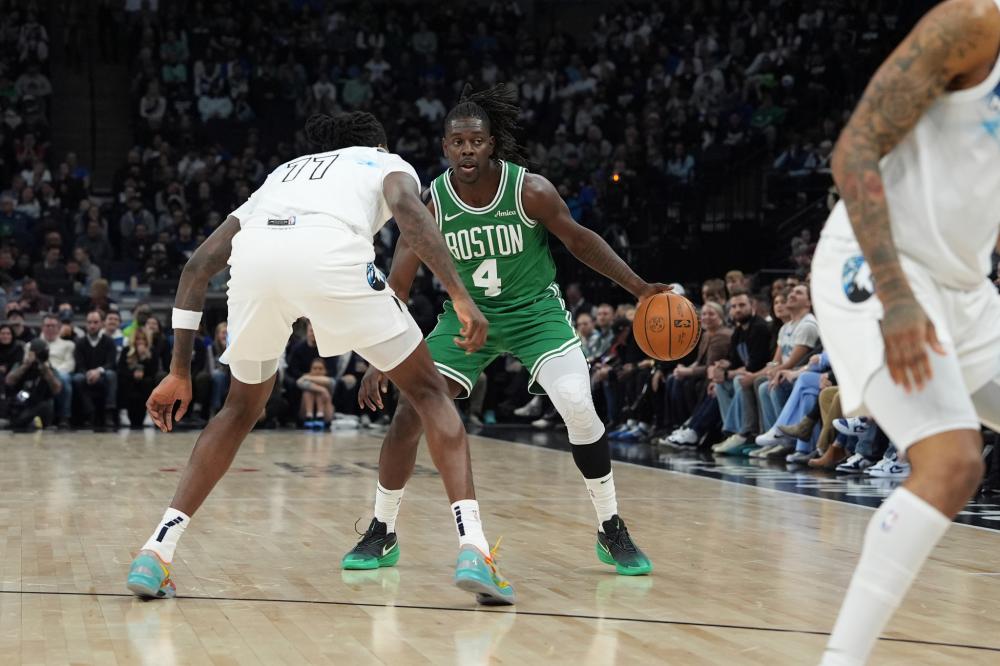 让山西队的 让山西队的