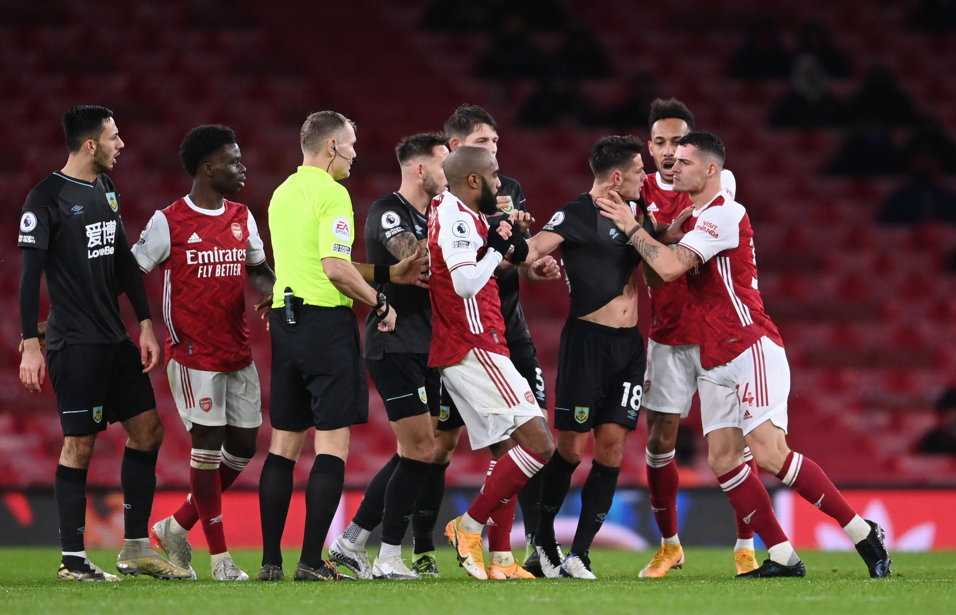 但在吉林的 但在吉林的