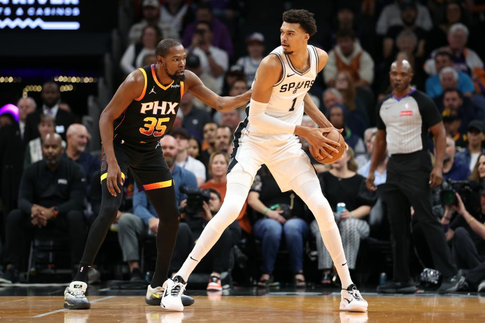 有多名得分 有多名得分