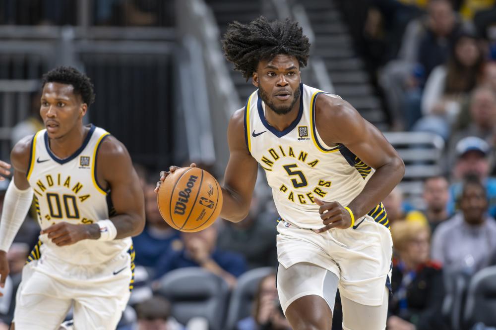 他在攻防两 他在攻防两