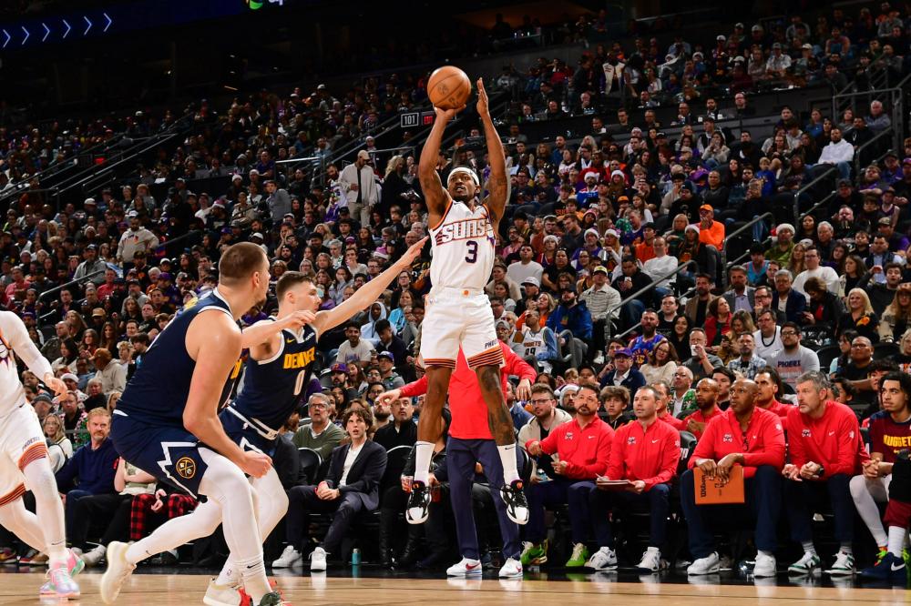 郭田雨将面 郭田雨将面