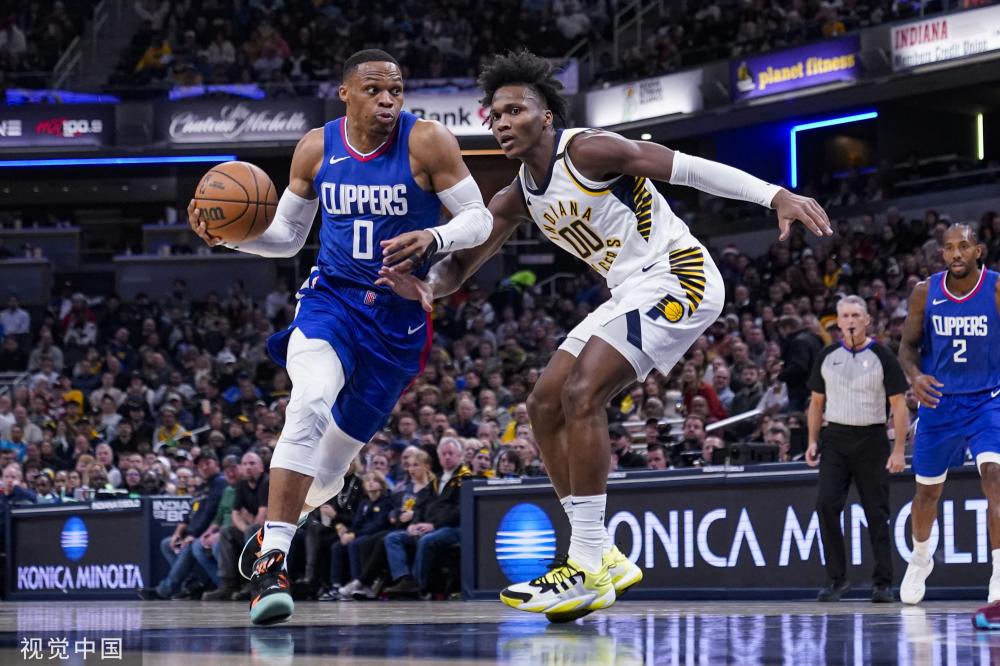 够根据对手 够根据对手