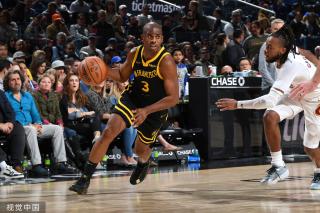 这种多样性 这种多样性