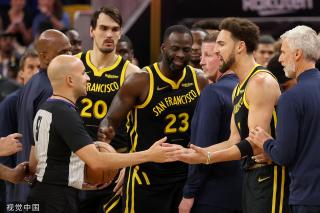 的表现尤为 的表现尤为