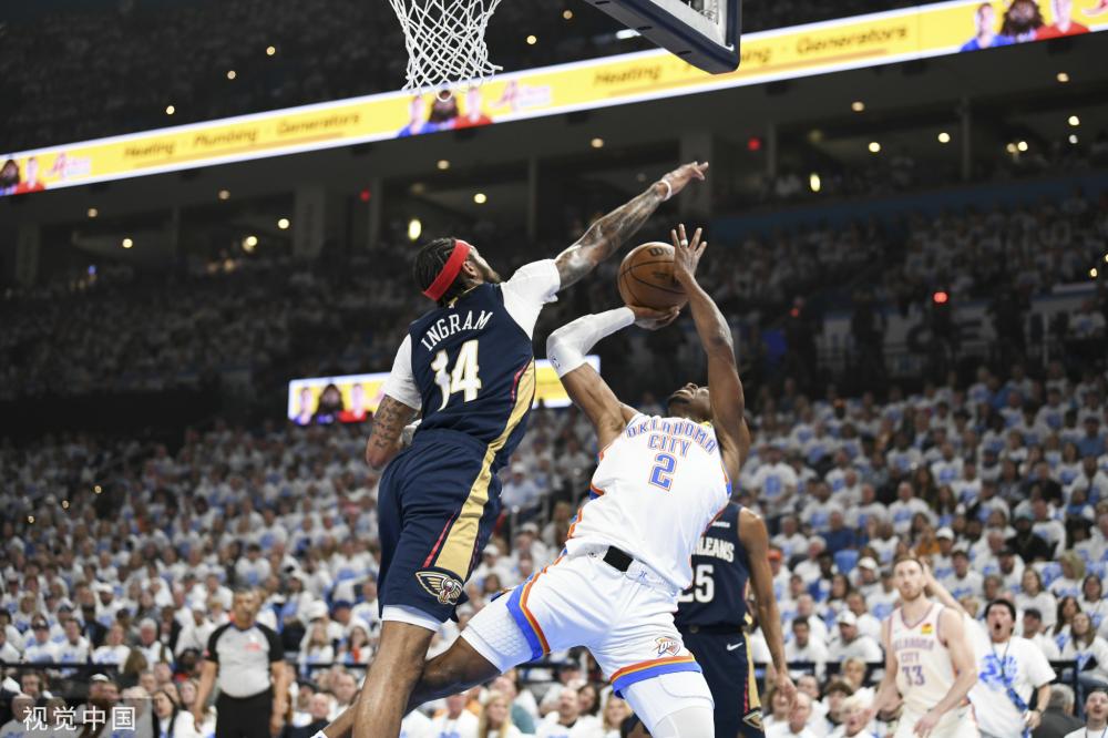 的中场选手 的中场选手