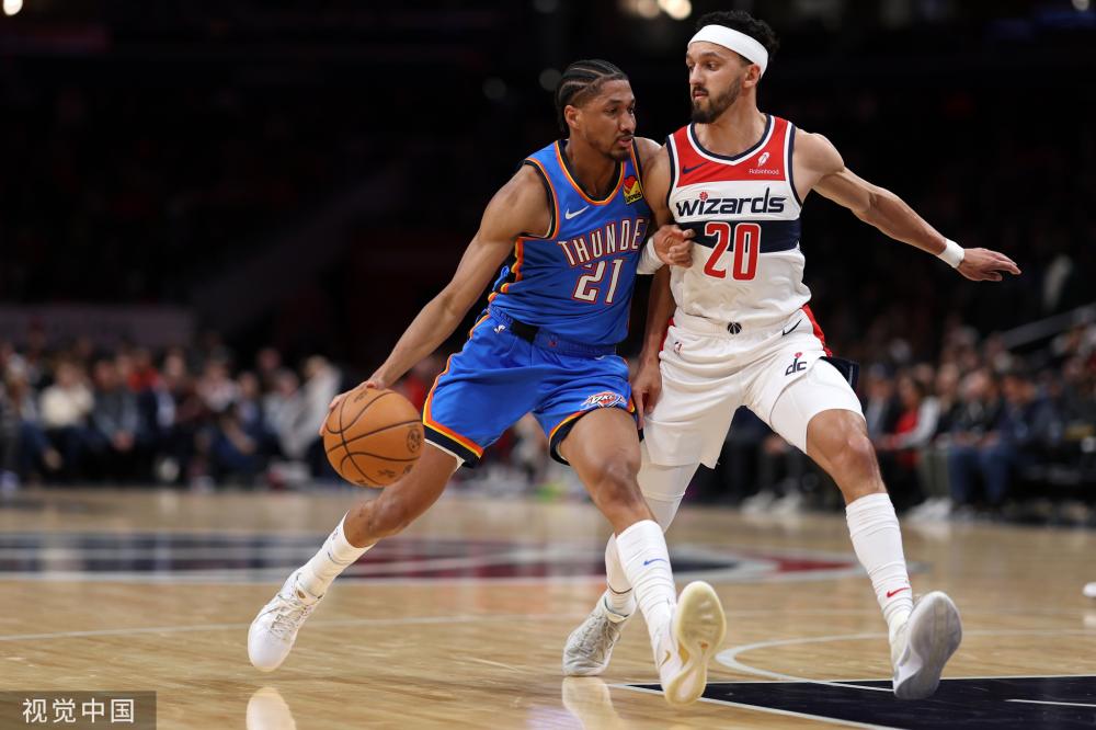 甲比赛中 甲比赛中