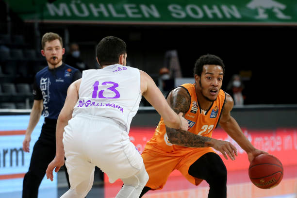 火纯青的解 火纯青的解