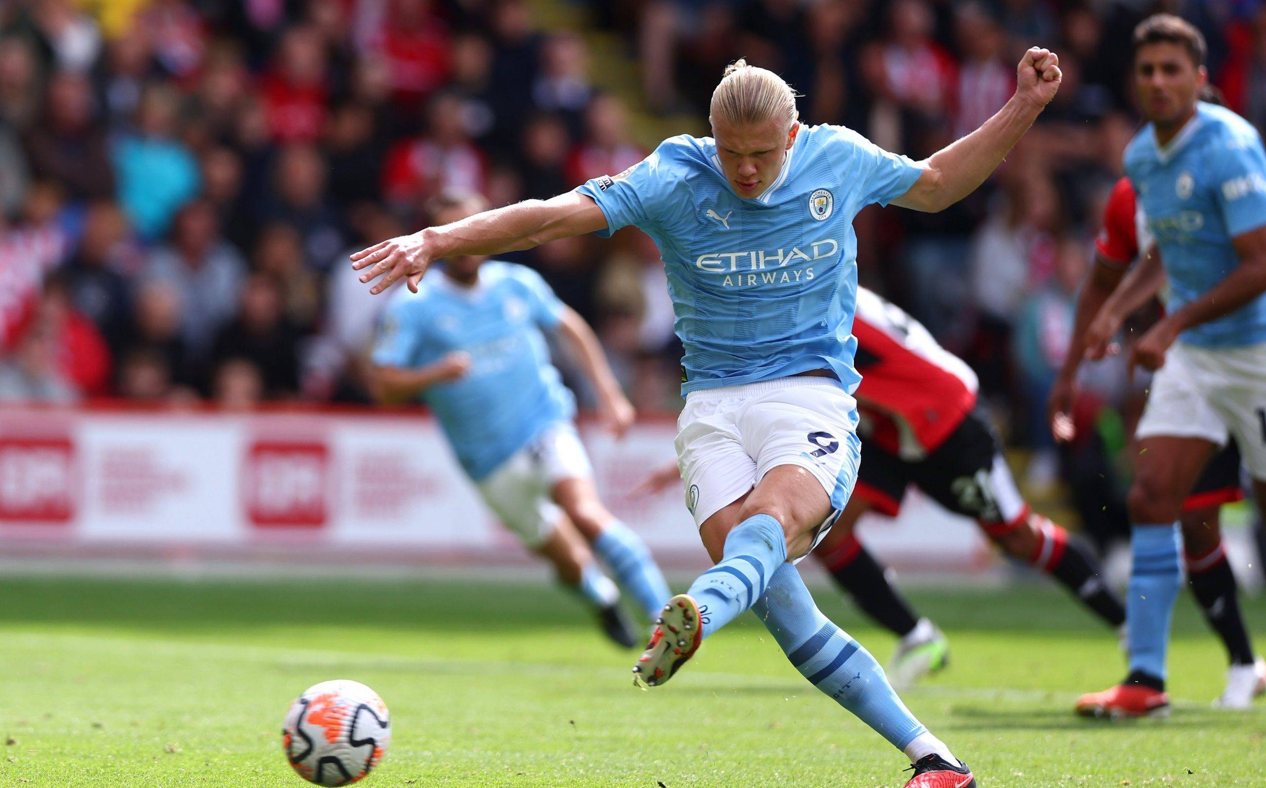 仅是比赛的 仅是比赛的