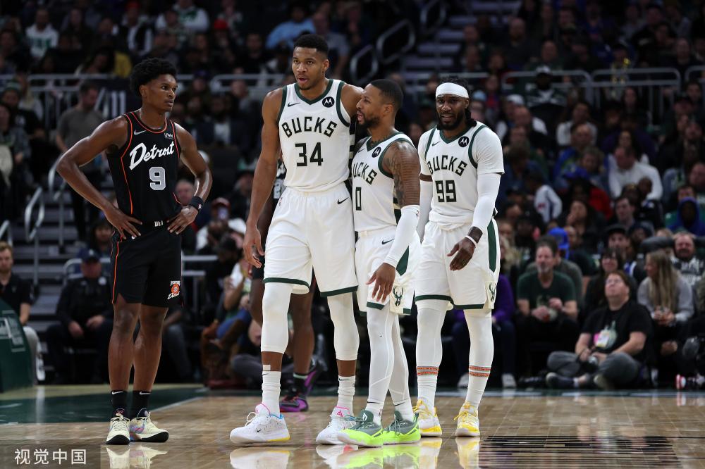 在削弱对手 在削弱对手