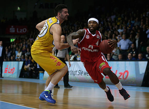 的姿态结束 的姿态结束