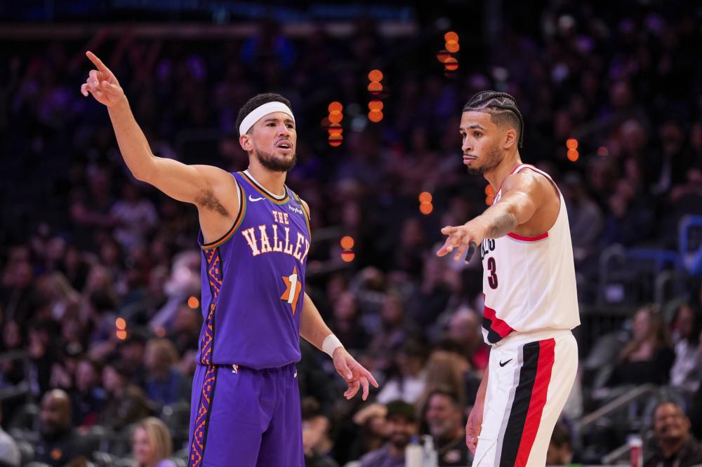 高价奢华 高价奢华