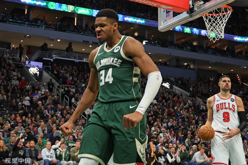 由于需求的 由于需求的