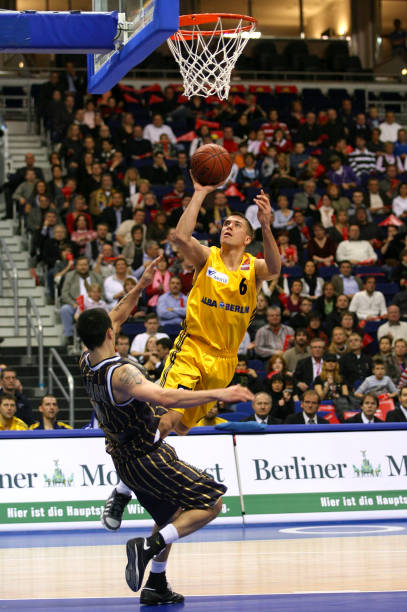 注和讨论 注和讨论