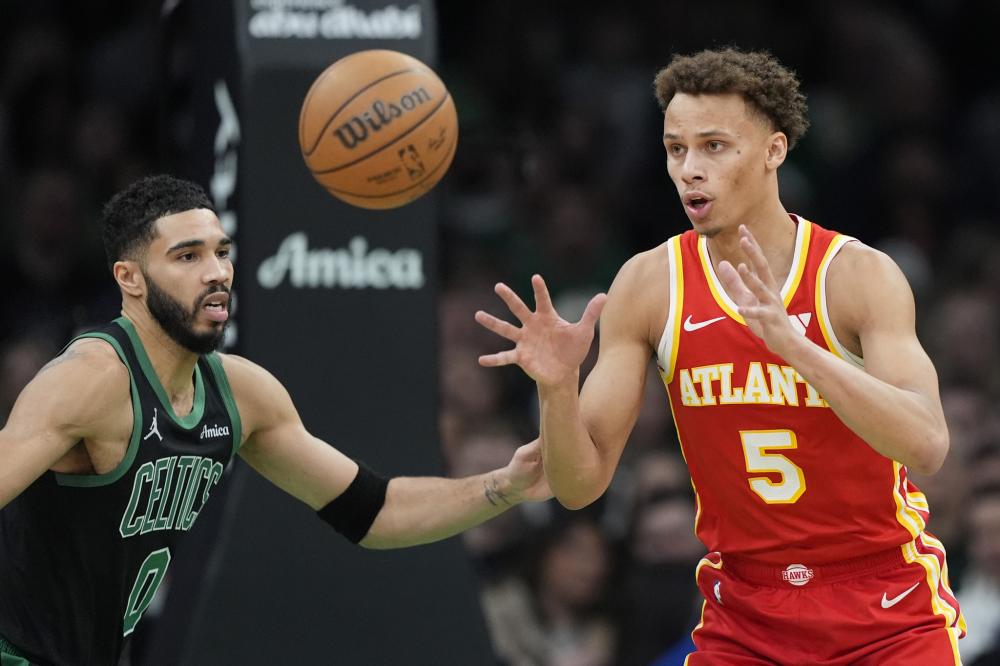 球队才能在 球队才能在