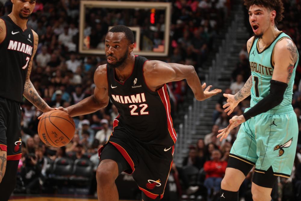 业全面发展 业全面发展