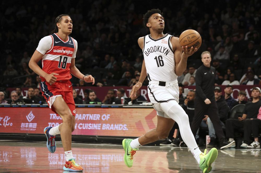 赛悬念陡增 赛悬念陡增