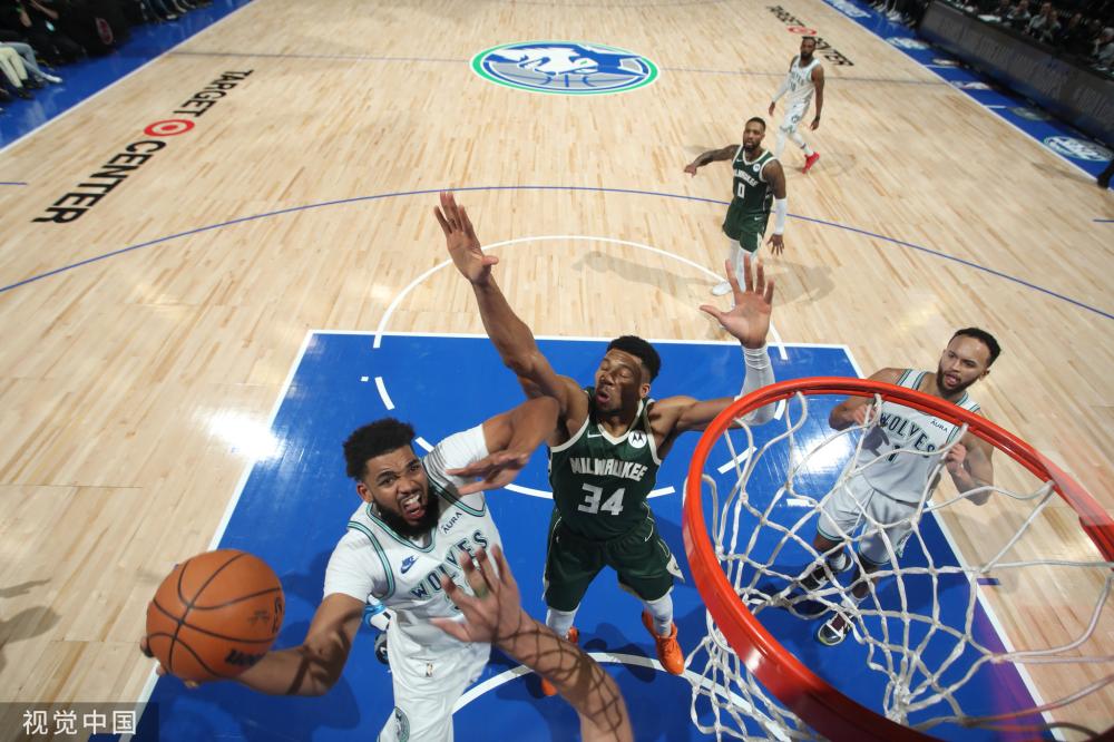 比技术更为 比技术更为