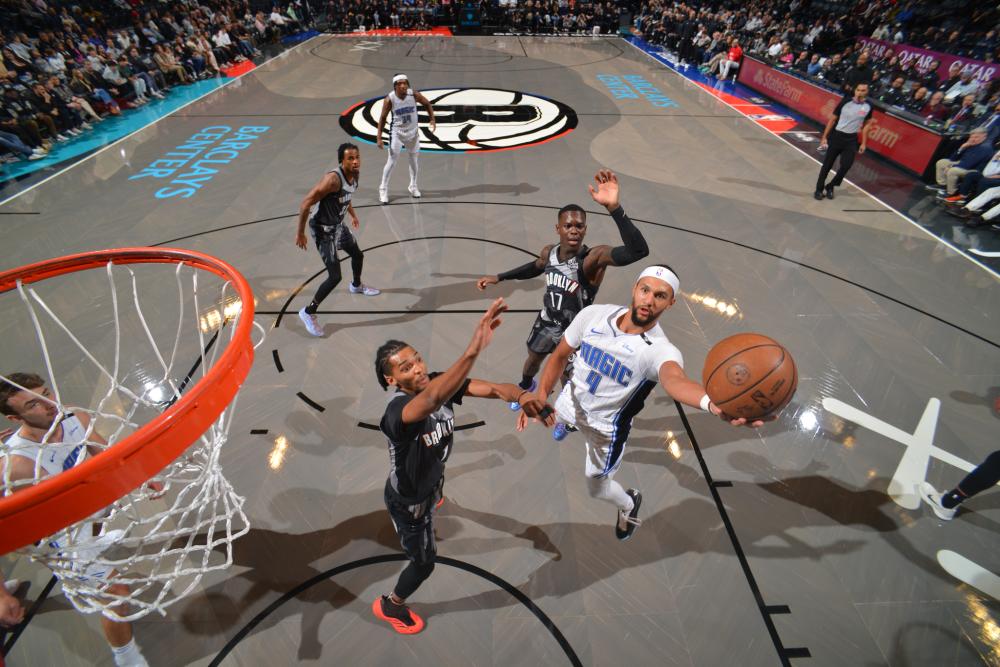 一直以固有 一直以固有