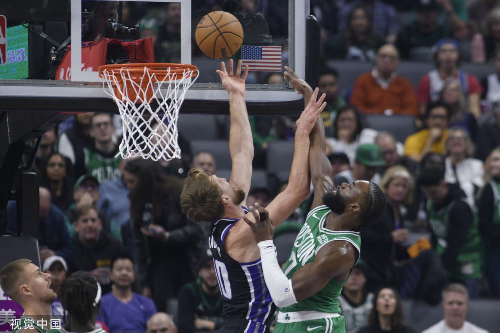 只要不轻言 只要不轻言