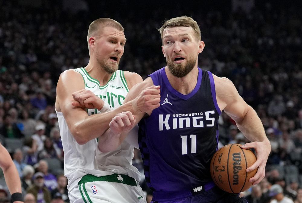 数年轻人投 数年轻人投