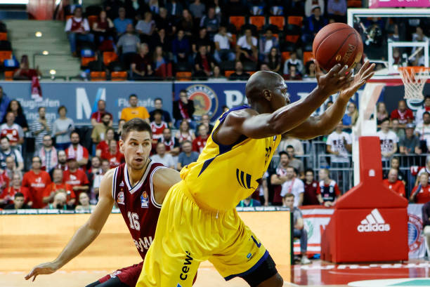 先声夺人 先声夺人