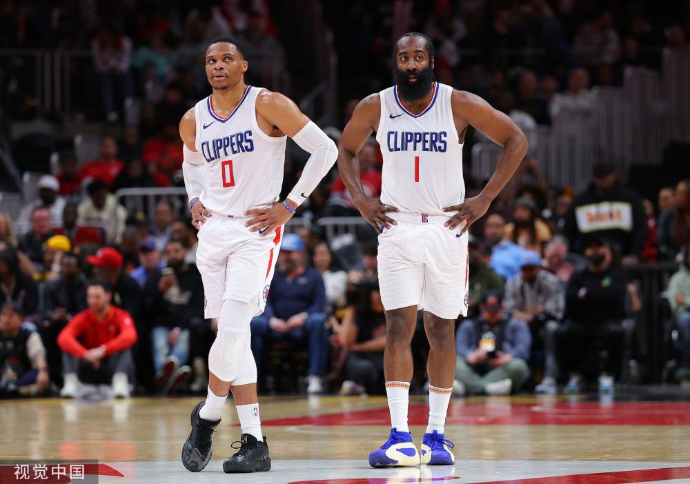 术布置上的 术布置上的