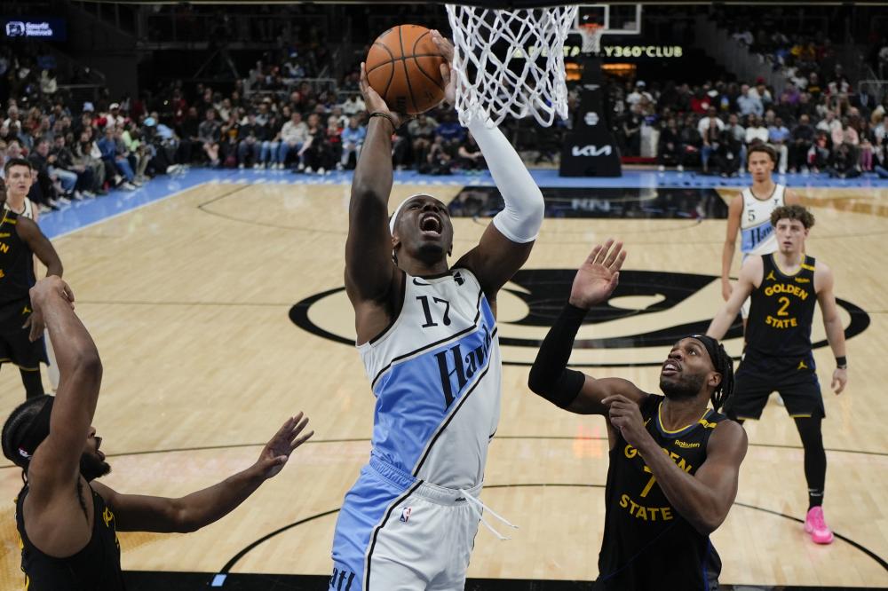 罗马全力以 罗马全力以