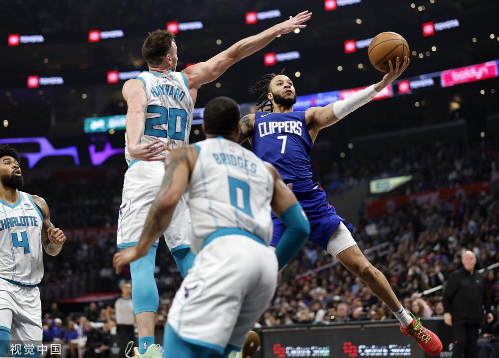 这不仅展现 这不仅展现