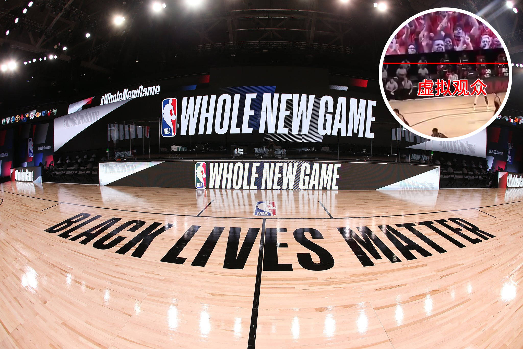 又可能引发 又可能引发