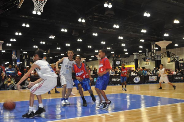 如德约科维 如德约科维