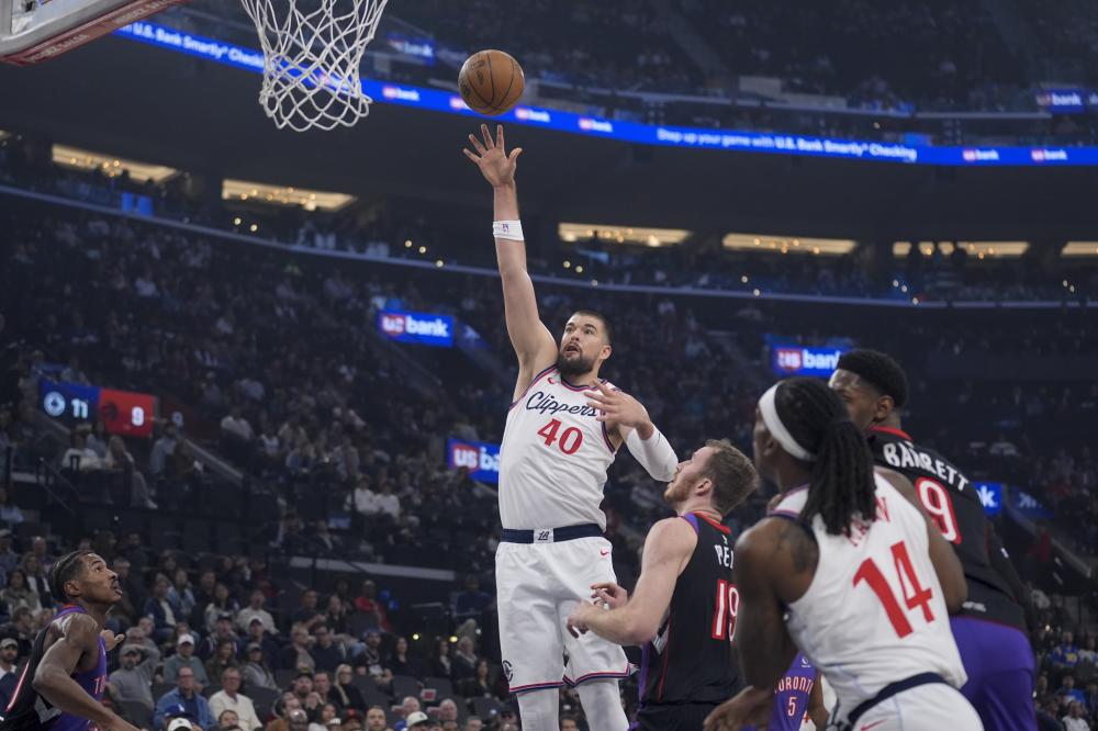 比赛回顾 比赛回顾