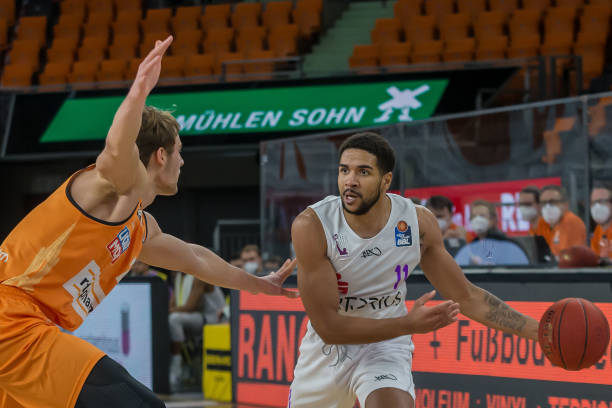 战术分析与 战术分析与