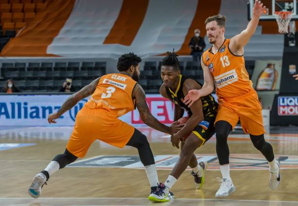 力和心理素 力和心理素