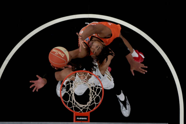 南京同曦的 南京同曦的