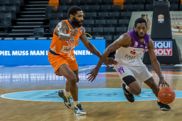 猎鹰阵容的 猎鹰阵容的