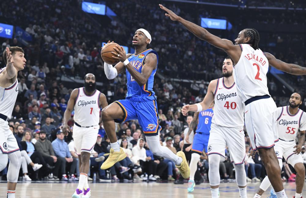 压力时表现 压力时表现