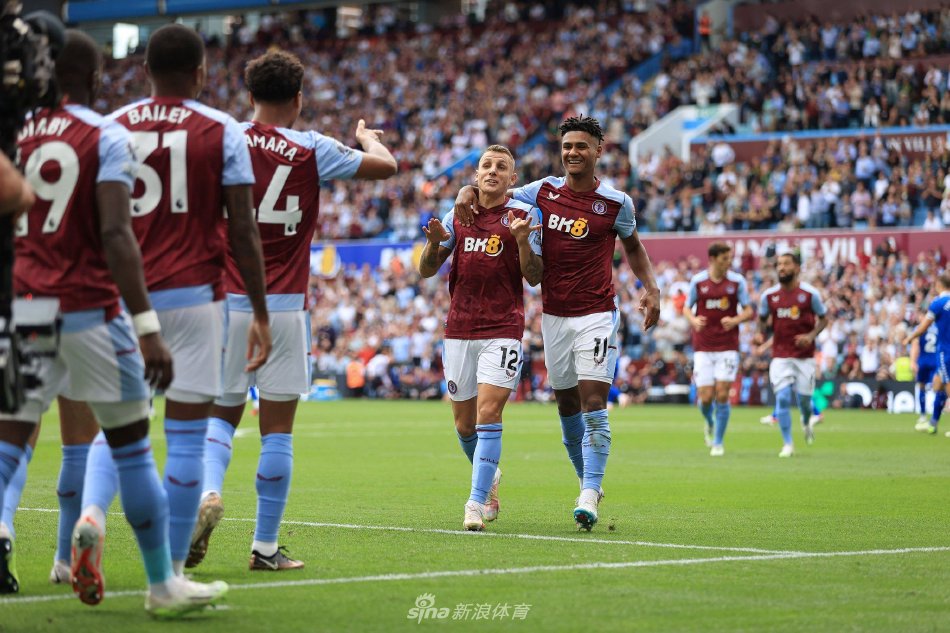 赛季不可忽 赛季不可忽