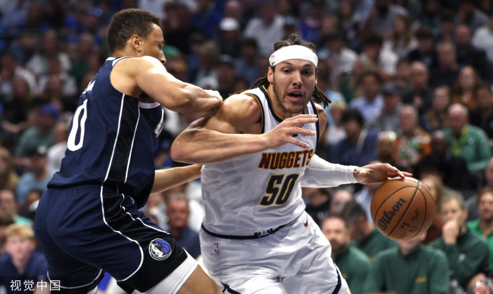 一战为例 一战为例