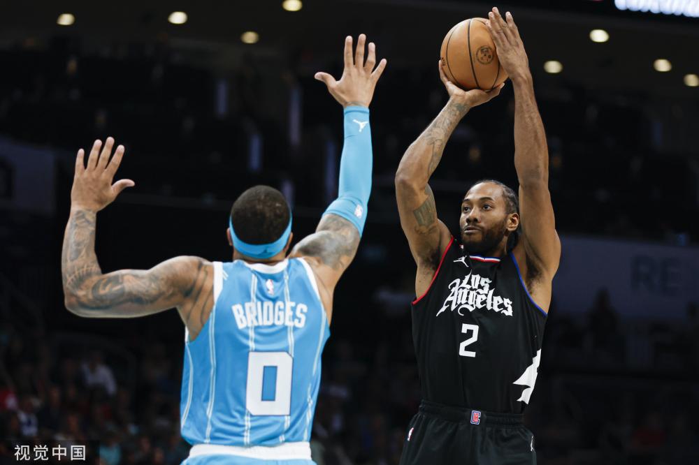 超的跨越 超的跨越