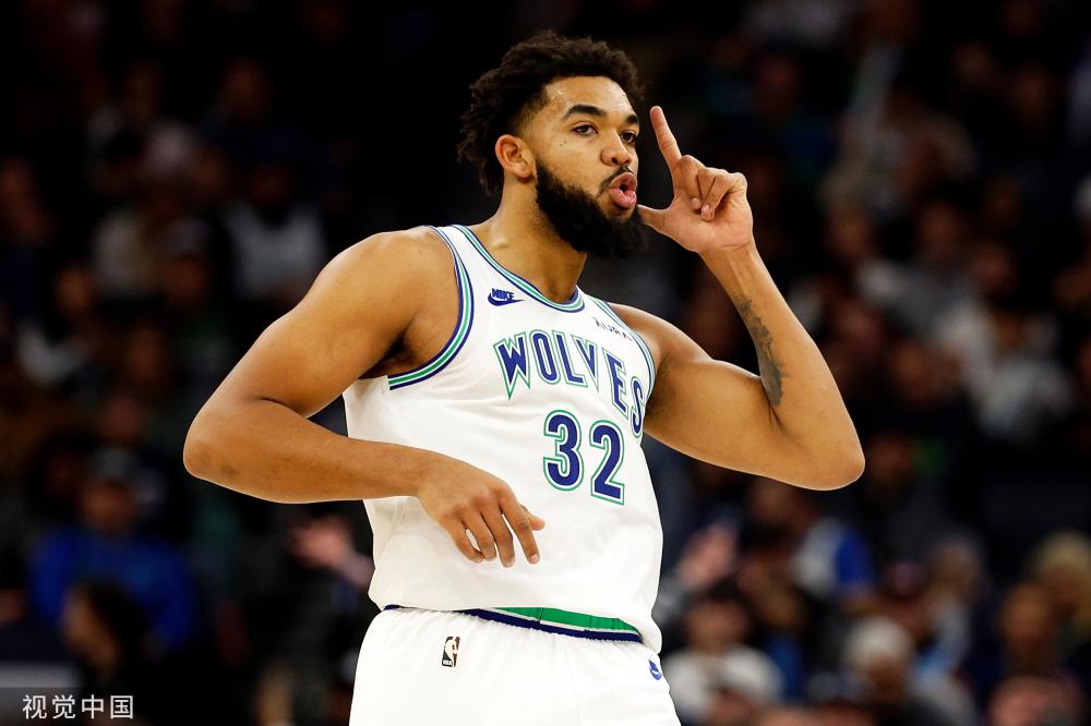 AC米兰一 AC米兰一