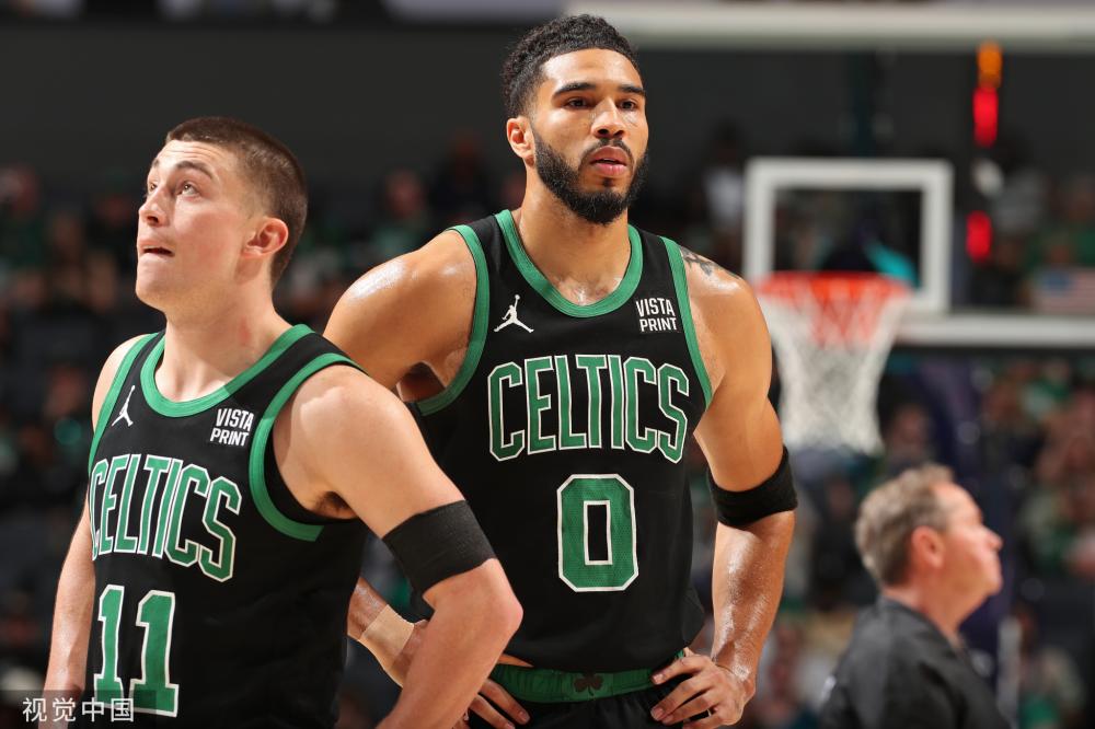 后的价值 后的价值