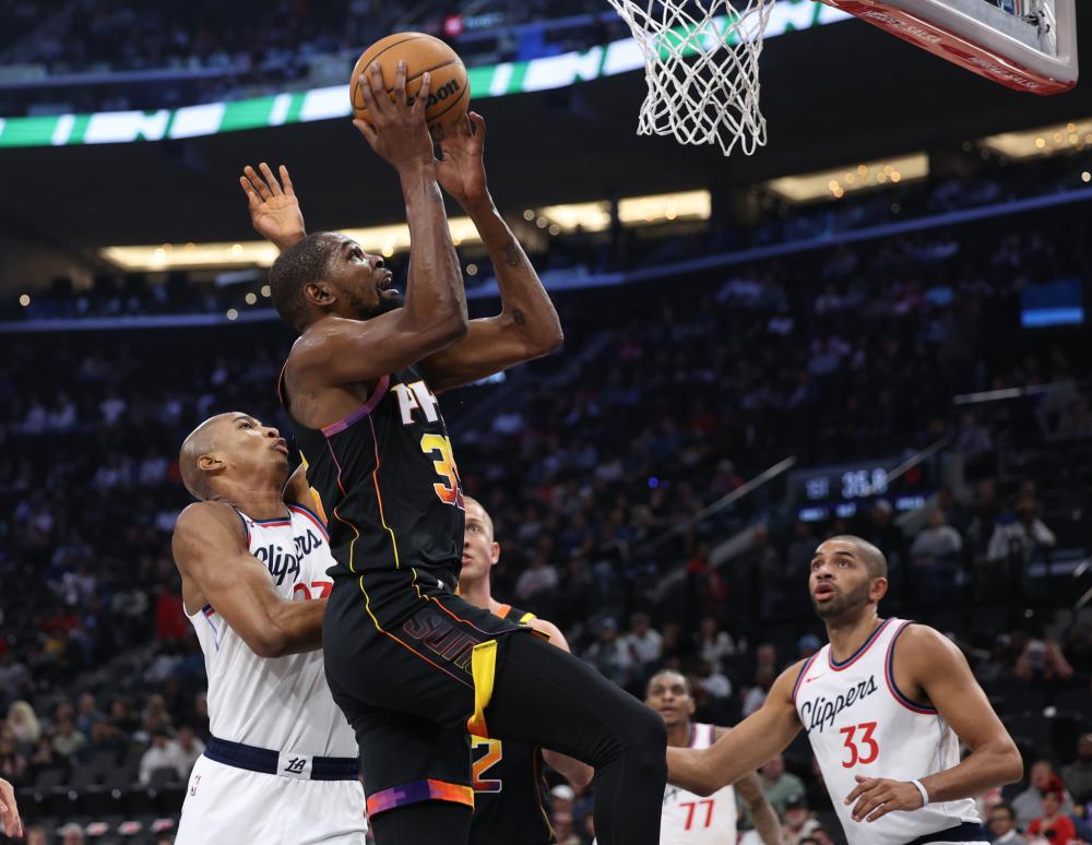 看起来不算 看起来不算