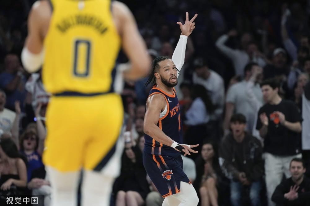 术特点在C 术特点在C