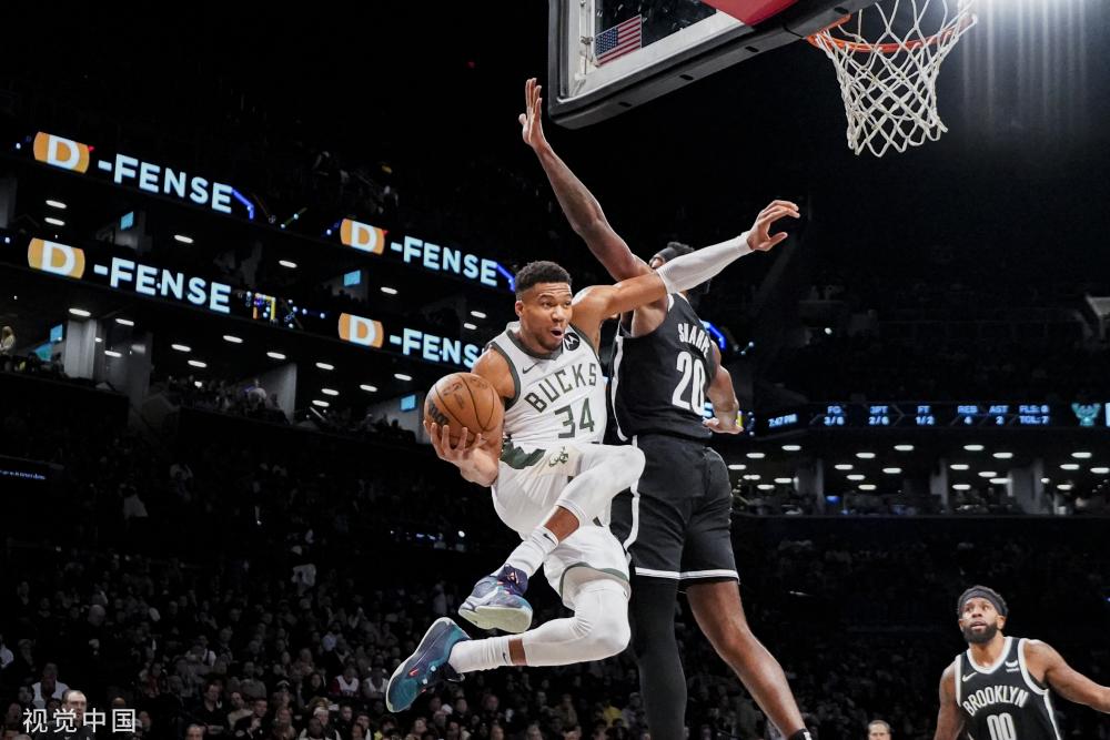 以弥补年龄 以弥补年龄